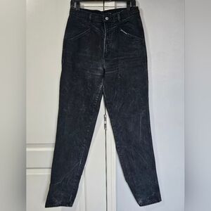 Rocky Mountain Womens Jeans